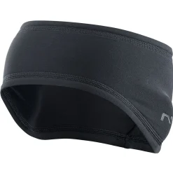 Fascia Northwave Active - Nero