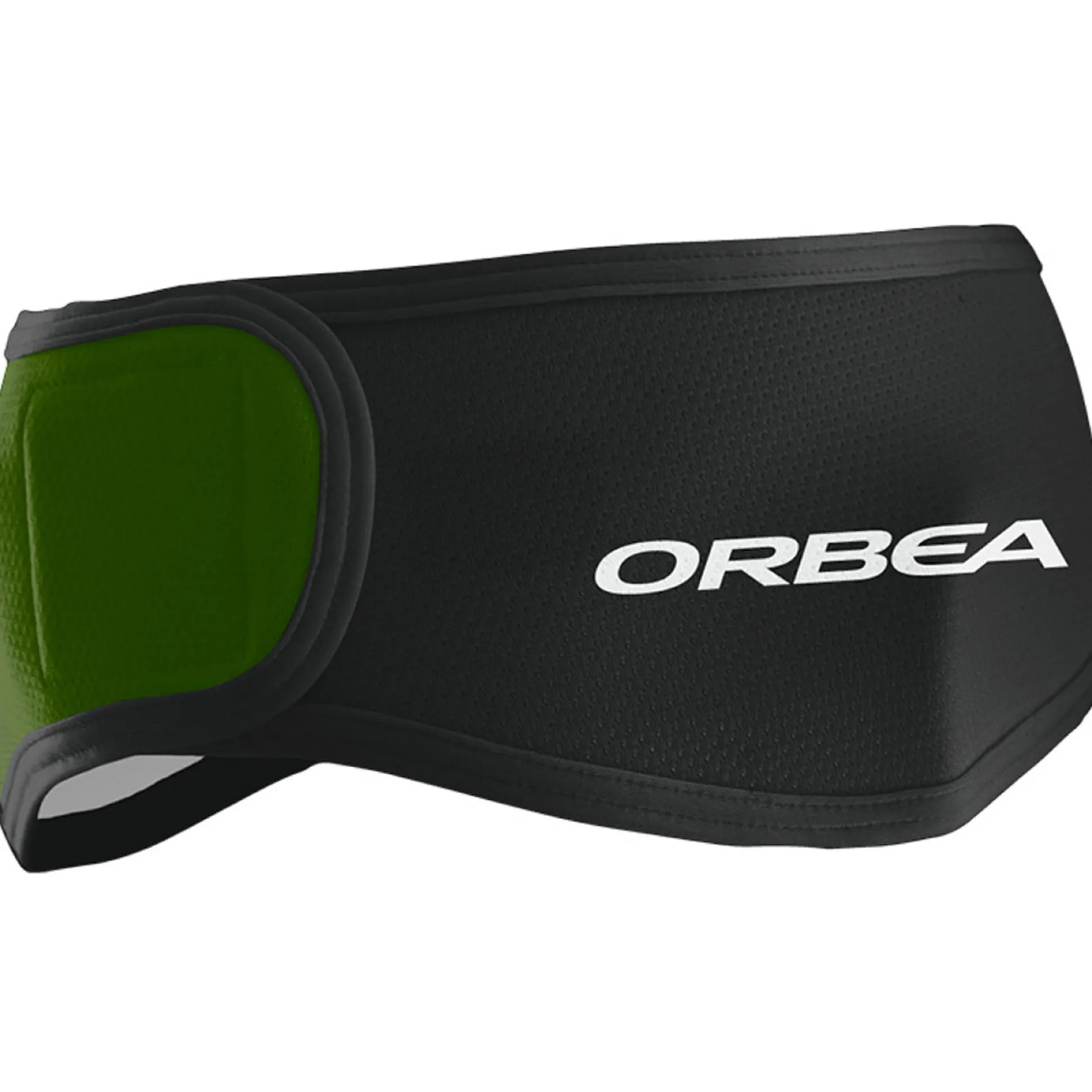 Fascia Orbea - Verde
