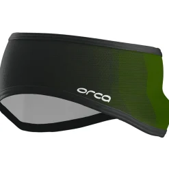 Fascia Orbea - Verde