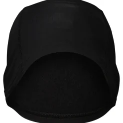 Fascia Poc Thermal - Nero
