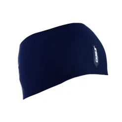 Fascia Q36.5 Fleece - Blu