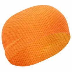 Fascia Q36.5 Summer - Arancio