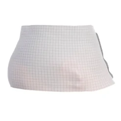 Fascia Q36.5 Summer - Bianco