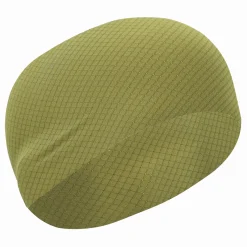 Fascia Q36.5 Summer - Verde