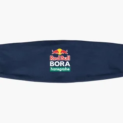 Fascia Red Bull Bora-Hansgrohe Essential