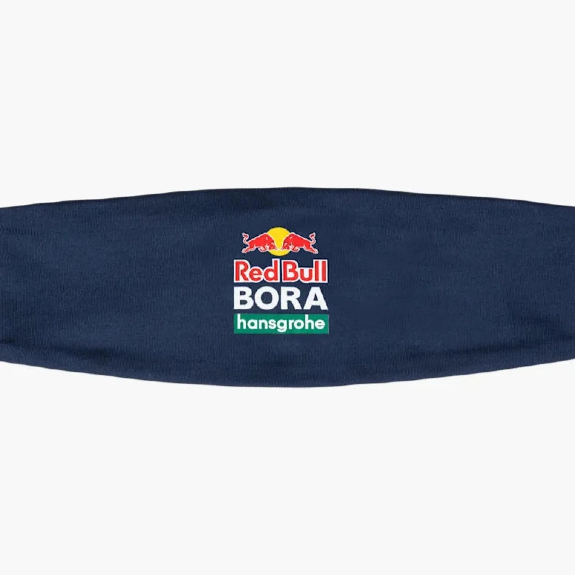 Fascia Red Bull Bora-Hansgrohe Essential