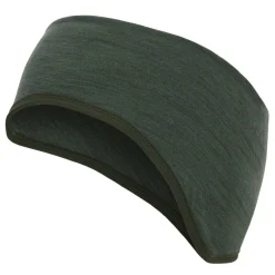 Fascia Santini Explorer Wool - Verde