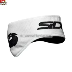Fascia Sidi - Bianco