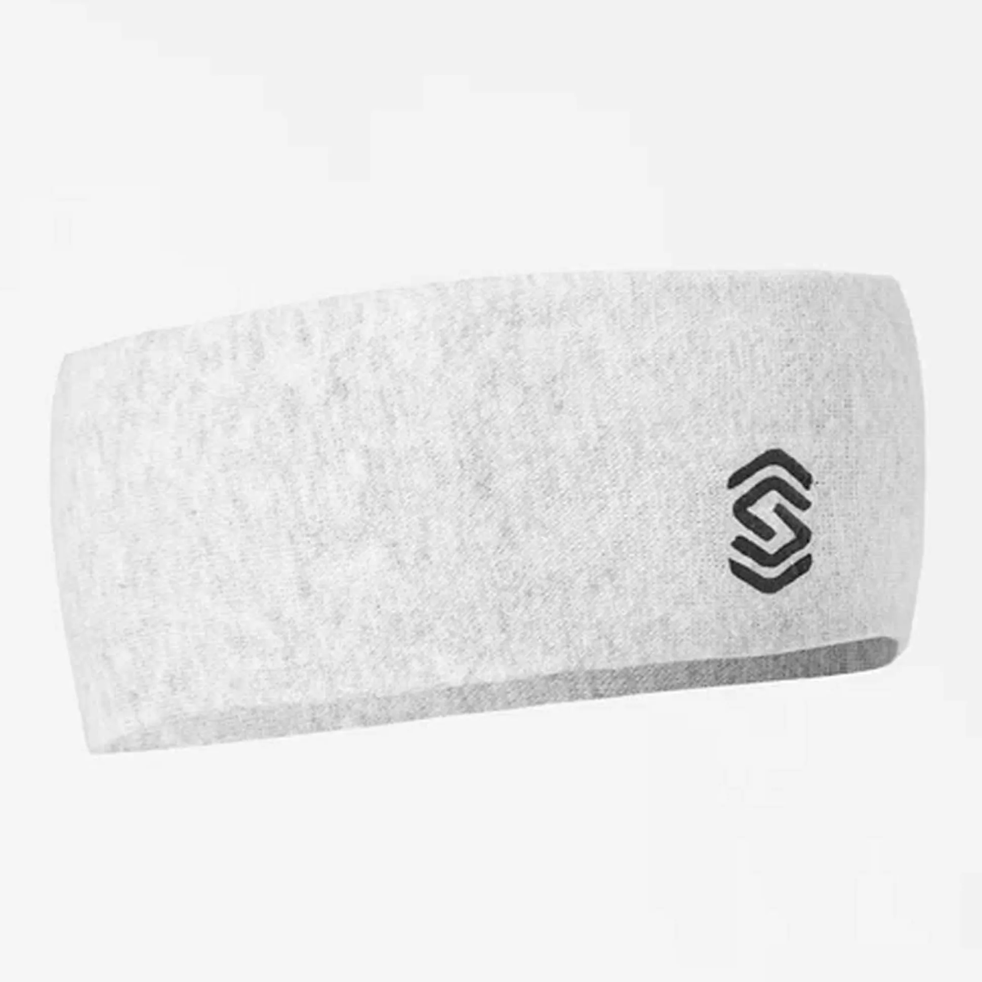 Fascia Silverskin Warm - Grigio