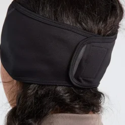 Fascia Specialized Thermal - Nero