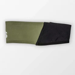 Fascia Sportful Air Protection - Verde