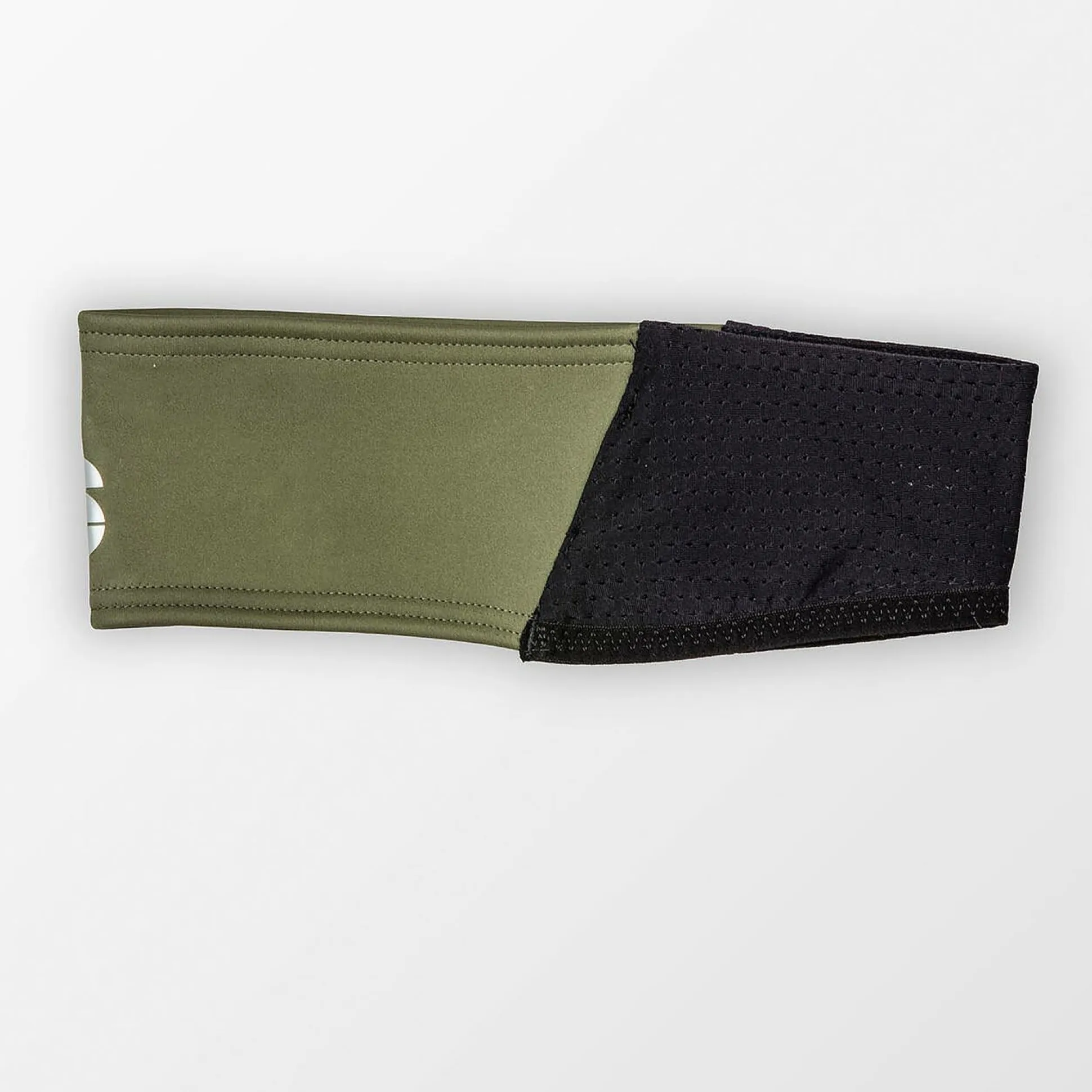 Fascia Sportful Air Protection - Verde