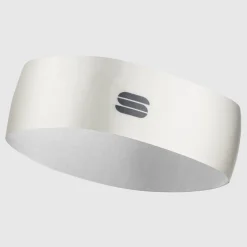 Fascia Sportful Classic - Bianco