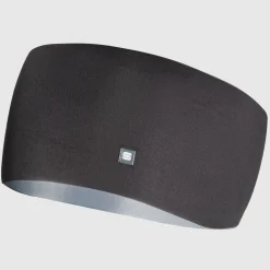 Fascia Sportful Srk - Nero