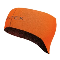 Fascia tergisudore Biotex - Arancio