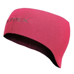 Fascia tergisudore Biotex - Rosa