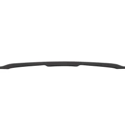 Fascia tergisudore Force Apex - Nero