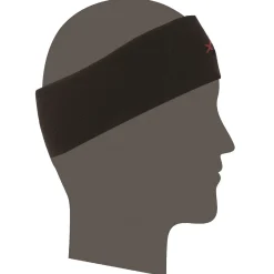 Fascia XTech Sport XT103 - Nero