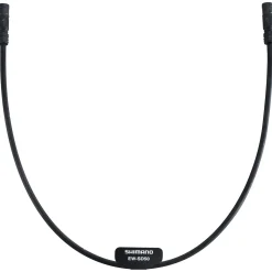 Filo Elettrico Nero EW-SD50 E-Tube Di2