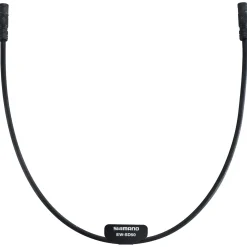 Filo Elettrico Nero EW-SD300 E-Tube Di2 - 300 mm