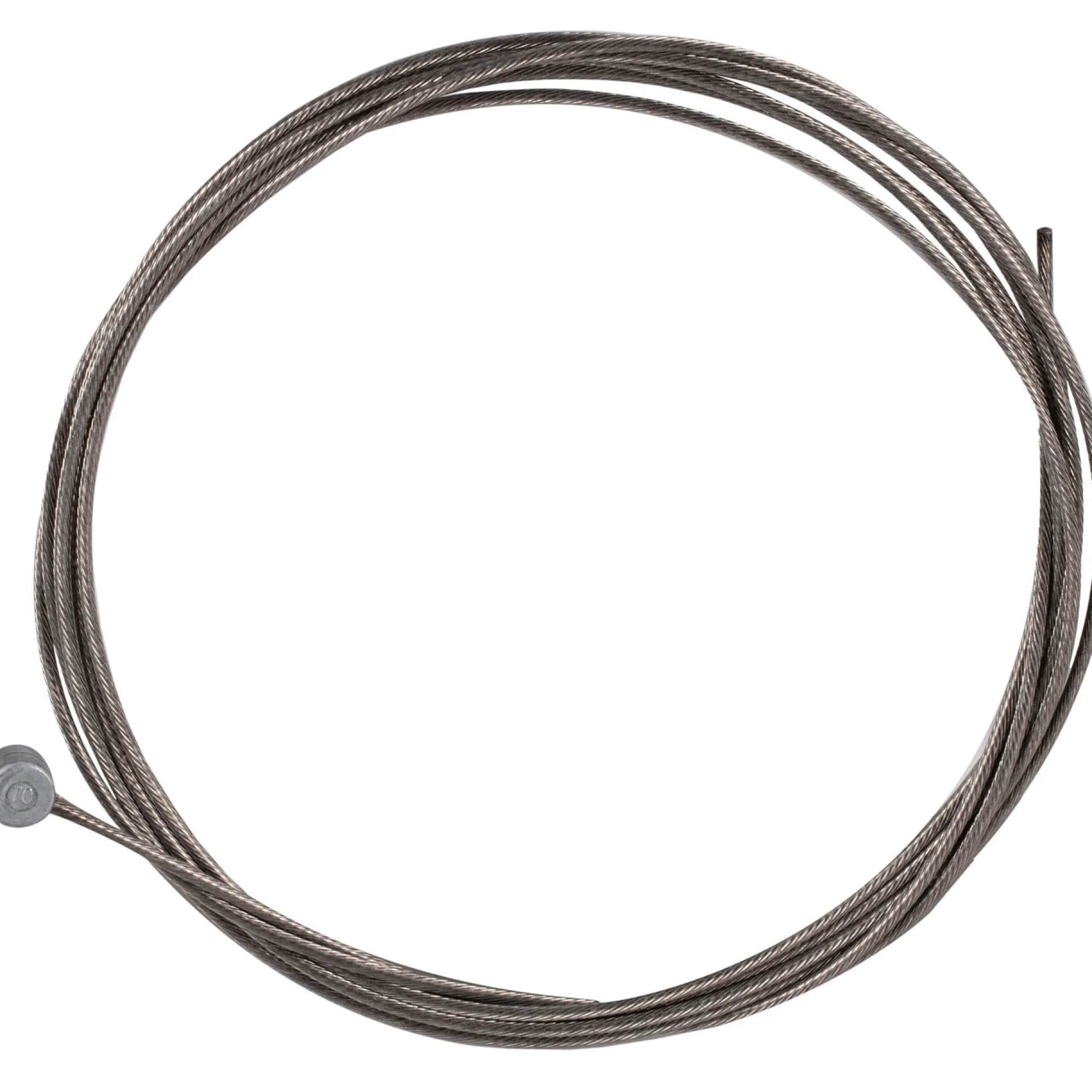 Filo Freno Shimano Inox Mtb - 1.6x2050mm