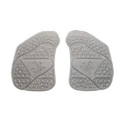 Fizik Tri Gel Pad - F19 F22