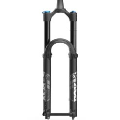 Forcella Fox FLOAT 36 29 E-Bike Performance 51 - 160