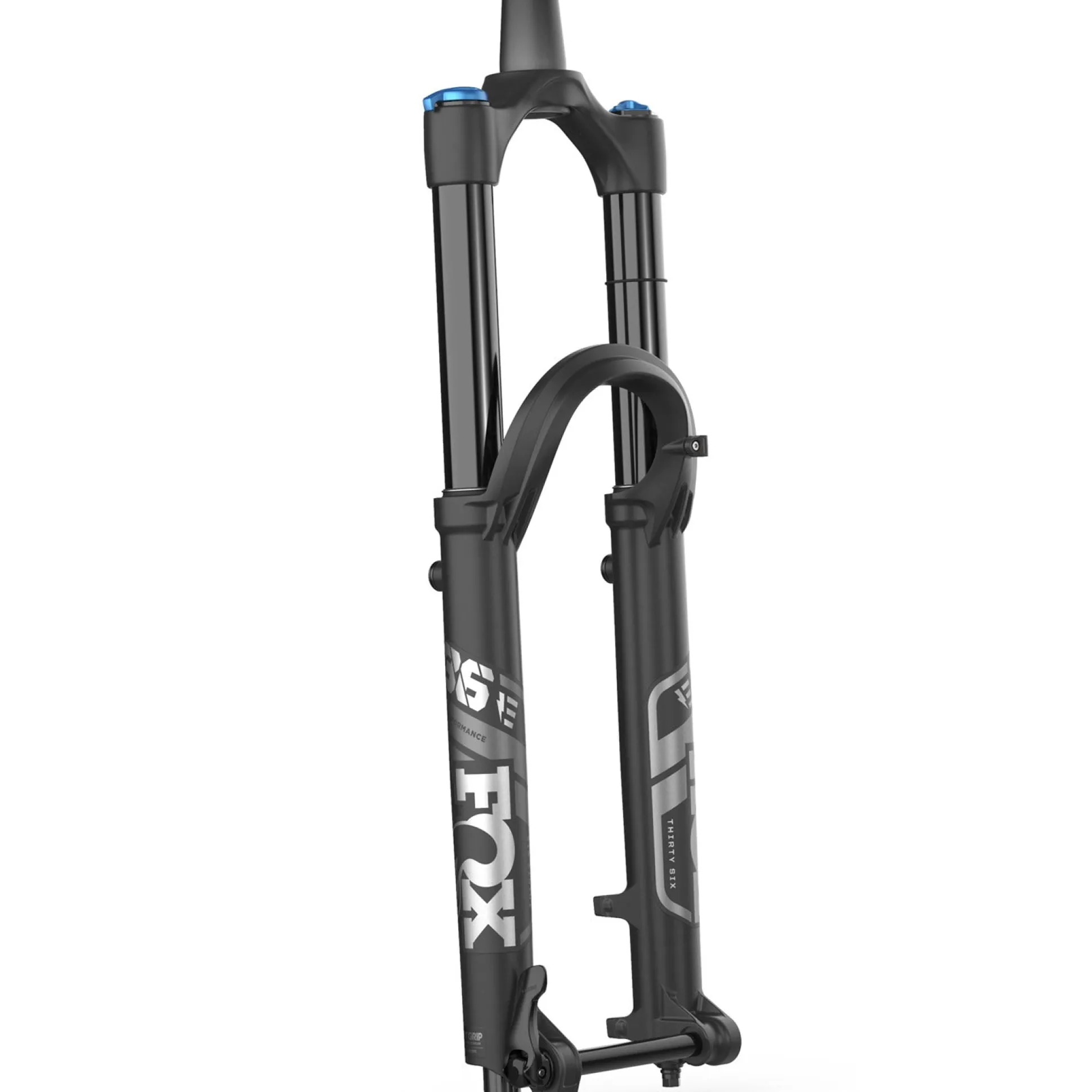 Forcella Fox FLOAT 36 29 E-Bike Performance 51 - 160