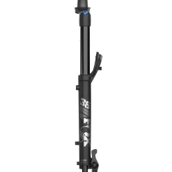 Forcella Fox FLOAT 36 29 E-Bike Performance 51 - 160
