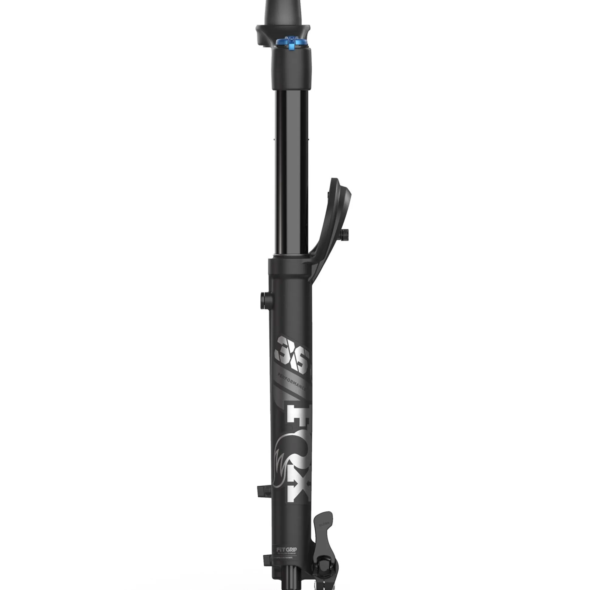 Forcella Fox FLOAT 36 29 E-Bike Performance 51 - 160