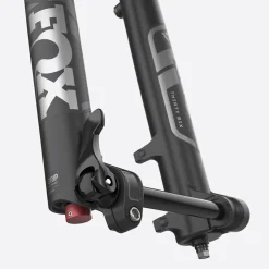 Forcella Fox FLOAT 36 29 E-Bike Performance 51 - 160