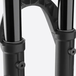 Forcella Fox FLOAT 36 29 E-Bike Performance 51 - 160