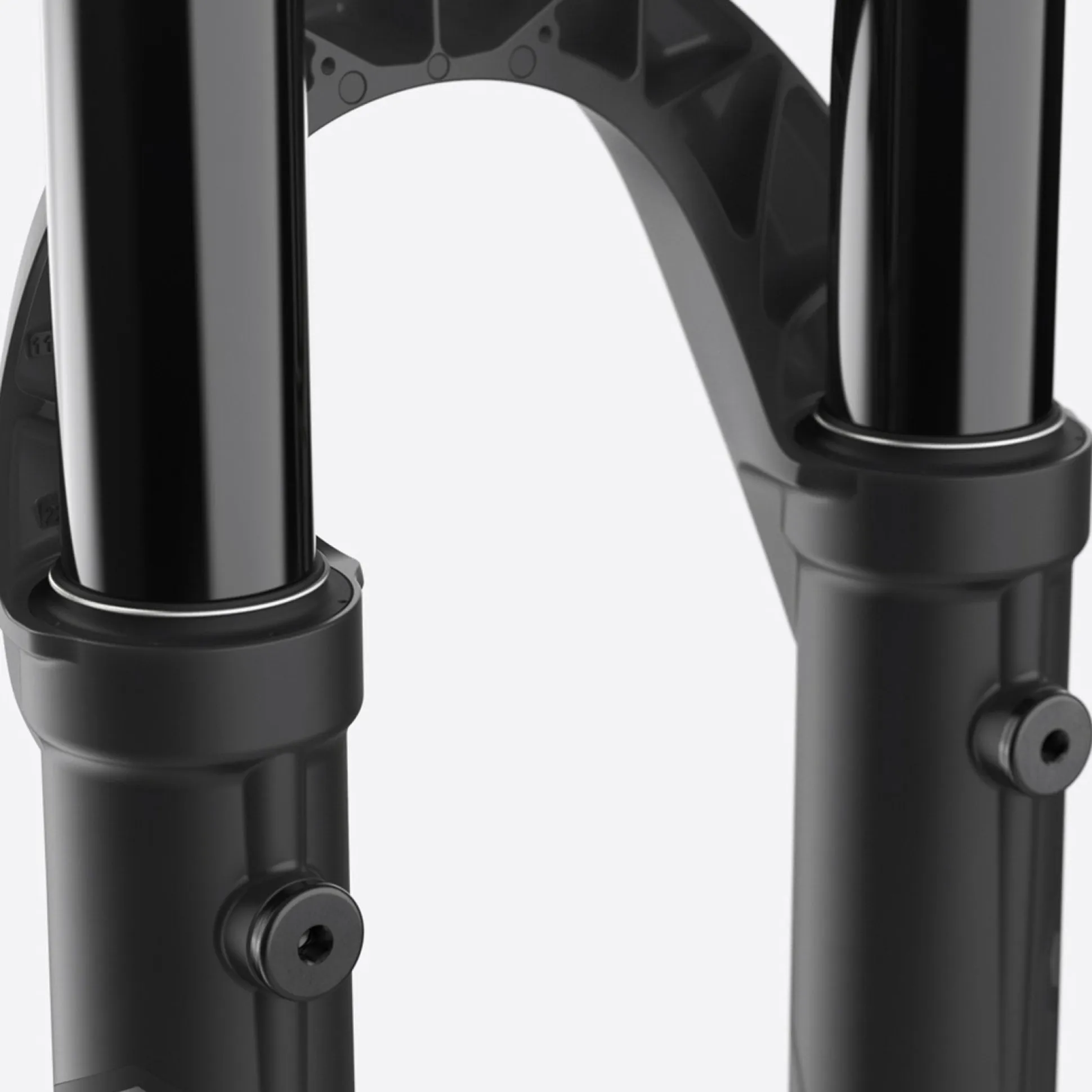 Forcella Fox FLOAT 36 29 E-Bike Performance 51 - 160