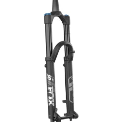 Forcella Fox FLOAT 36 29 E-Bike Performance 44 - 160