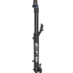 Forcella Fox 36 Float E-Optimized Performance 29'' Grip 3 Boost Offset 51 - 160
