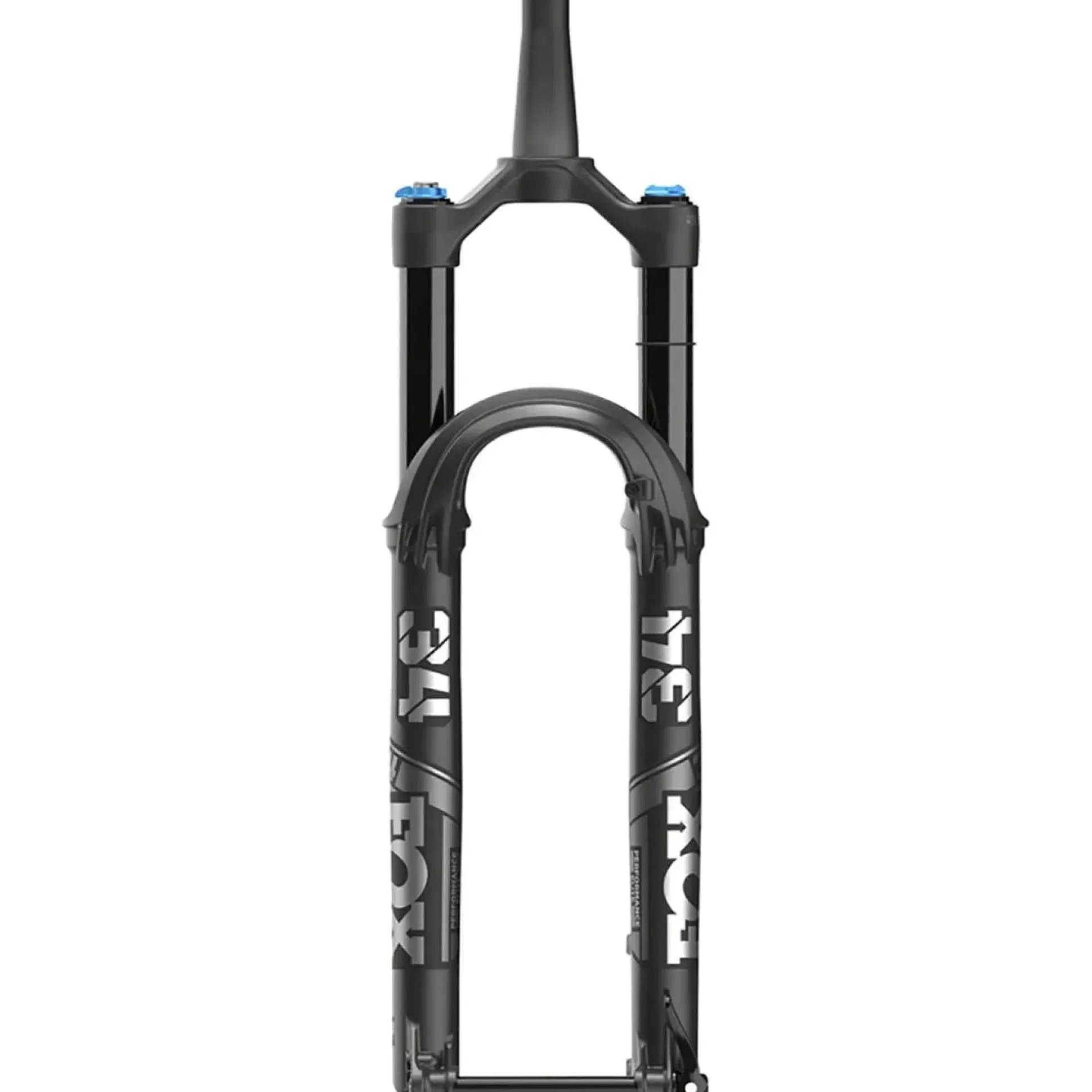 Forcella Fox FLOAT 34 Performance Elite Fit4 29 Boost R44 - 130mm
