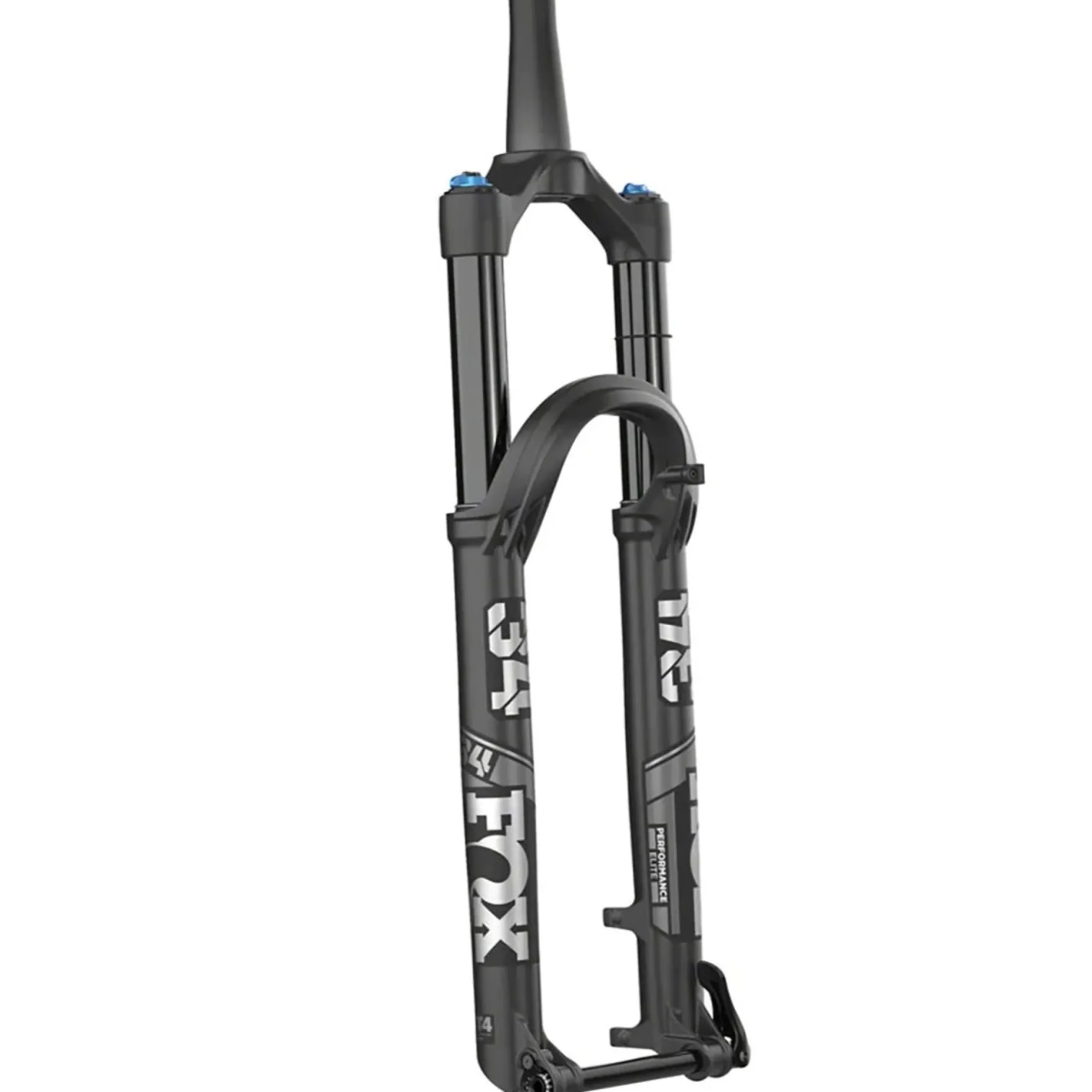 Forcella Fox FLOAT 34 Performance Elite Fit4 29 Boost R44 - 130mm