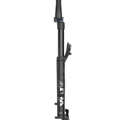 Forcella Fox FLOAT 34 Performance Elite Fit4 29 Boost R44 - 130mm