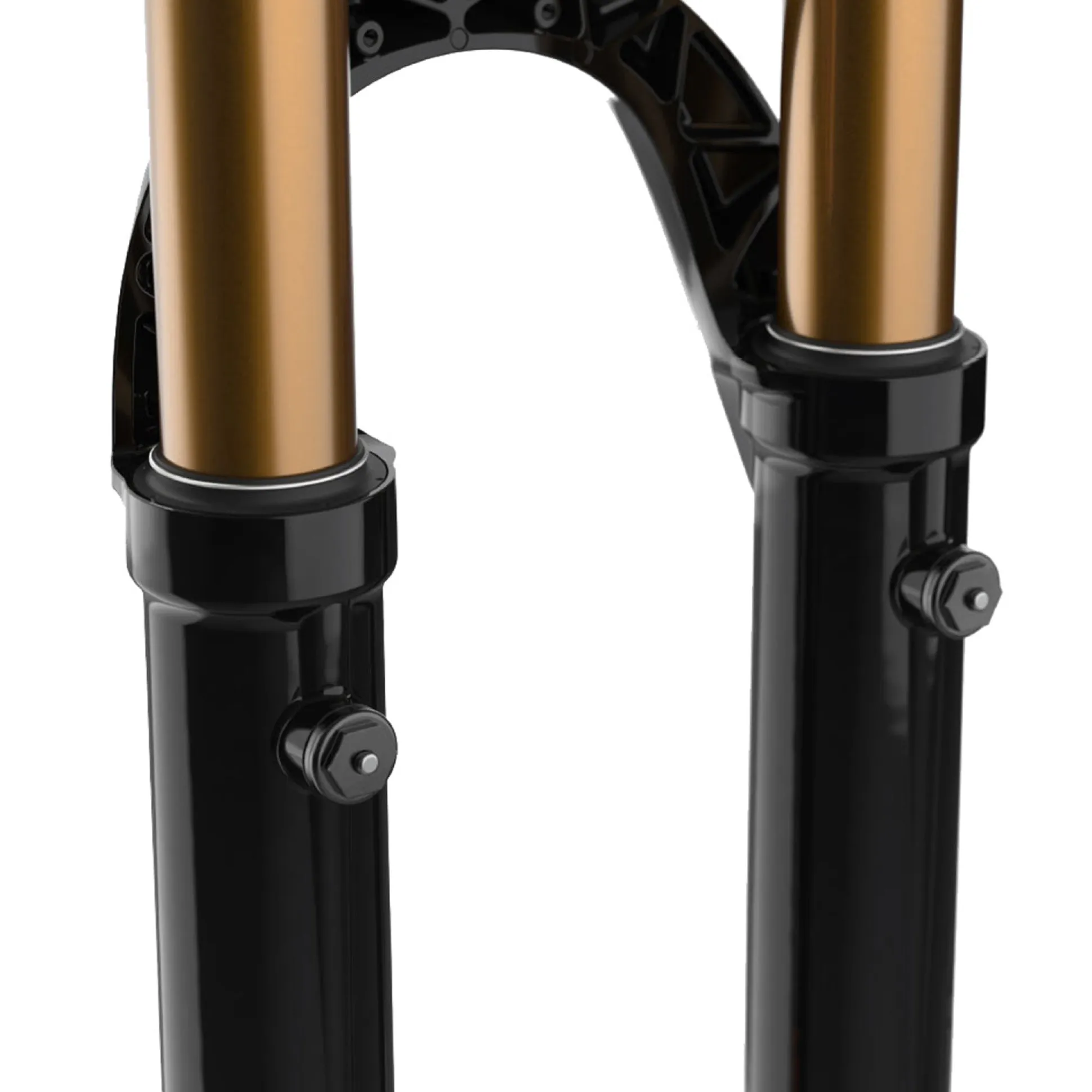 Forcella Fox 36 K Float 29 Factory Grip 2 Tapered Boost - 150