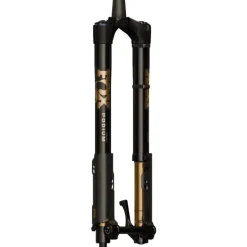 Forcella Fox PODIUM Factory Kashima INV GRIP X2 29'' 20x110mm 58HT - 170mm