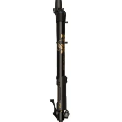 Forcella Fox PODIUM Factory Kashima INV GRIP X2 29'' 20x110mm 58HT - 170mm