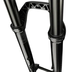 Forcella RockShox 35 Gold RL 29Fender R 160 - Nero