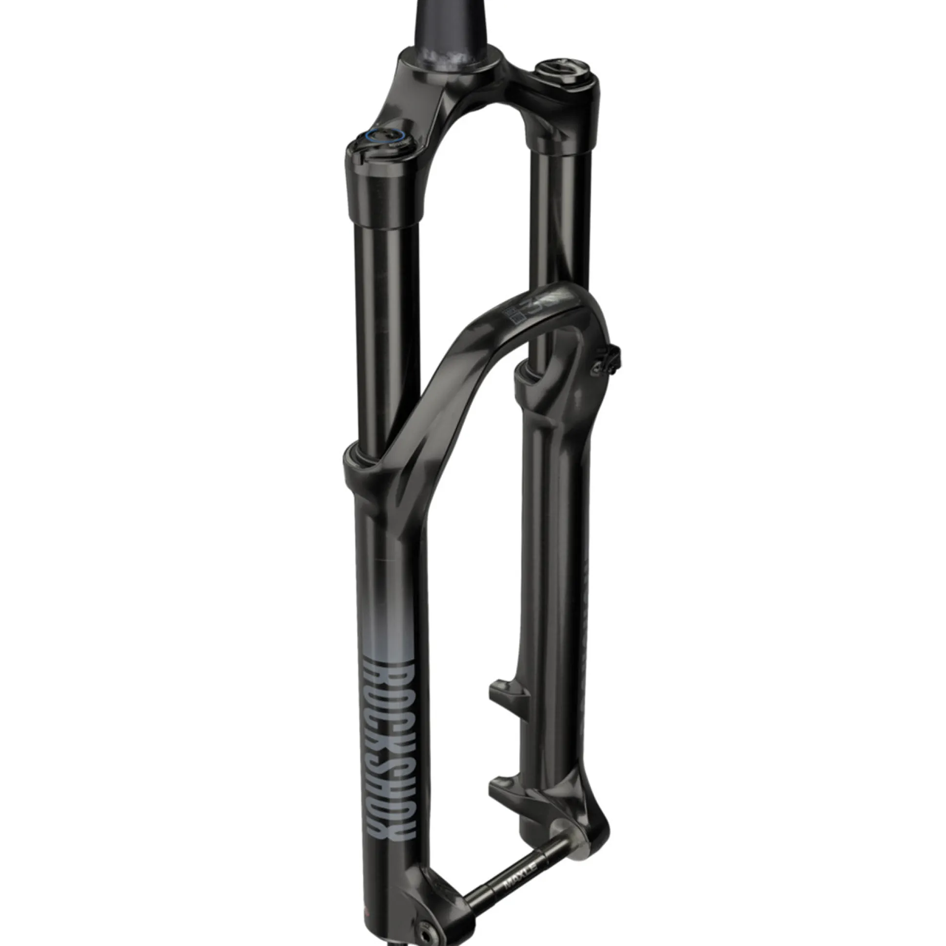 Forcella RockShox 35 Gold RL 29Fender R 160 - Nero