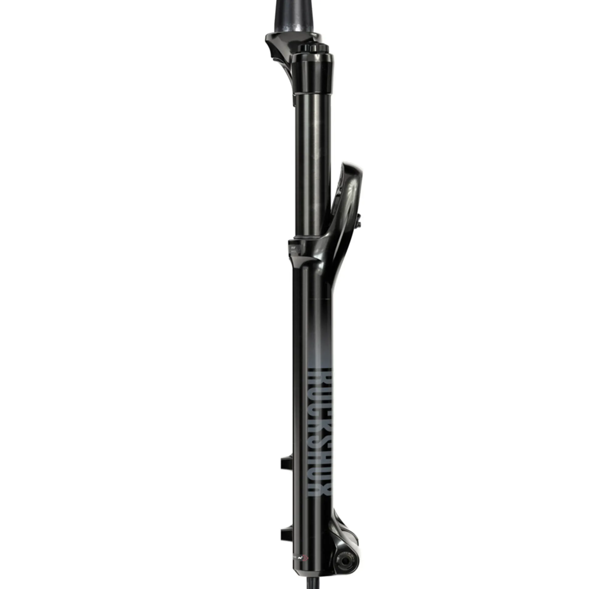 Forcella RockShox 35 Gold RL 29Fender R 160 - Nero