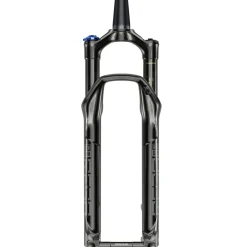 Forcella RockShox REBA RL 29 100 R - Nero