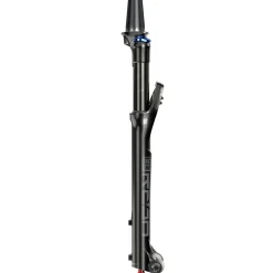 Forcella RockShox REBA RL 29 100 R - Nero