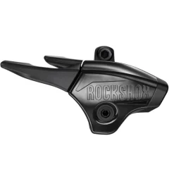 Forcella RockShox REBA RL 29 100 R - Nero
