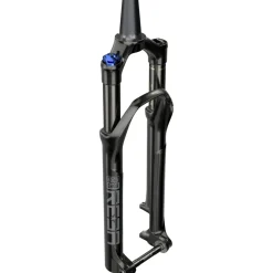 Forcella RockShox REBA RL 29 100 R - Nero