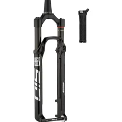 Forcella RockShox Sid SL RL Ultimate 100mm Race Day 29'' Boost Twist Loc - Nero