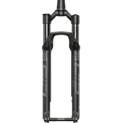 Forcella RockShox Sid SL Select RL 29 R 120 Boost Tapered Twistlock - Nero